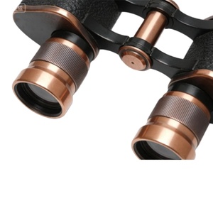 Binocolo 6x24 con Condivisione Dati Bluetooth per Esplorazione Costiera e Osservazione Montagna, Impermeabile - Product Image 2