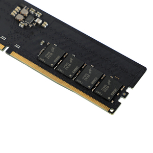RAMAIGO DDR5 8GB/16GB/32GB 4800/5600MHz PC5-38400/44800 Memoria RAM SODIMM REG-ECC de 262 Pines para Ordenador de Escritorio en Stock - Product Image 5