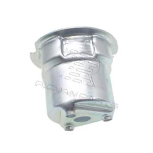 Prezzo all'ingrosso di alta qualità parti del motore di rinculo puleggia di avviamento con asta in acciaio Pawl si adatta GX240 GX270 28451-ZE2-W01 - Product Image 2