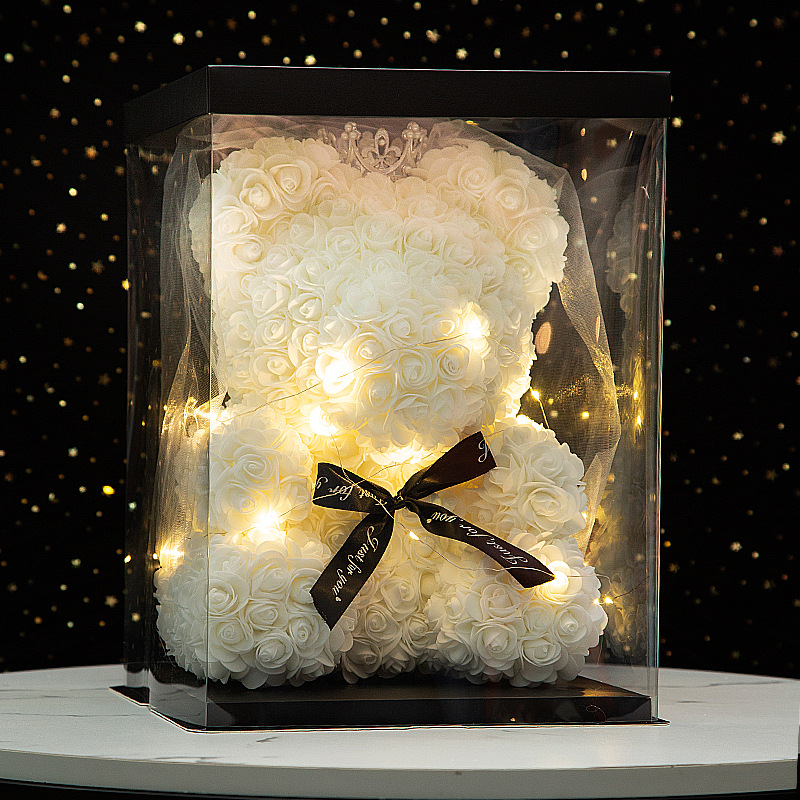 teddy bears valentines wholesale