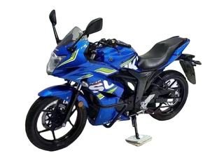 <span class=keywords><strong>Scooter</strong></span> à essence <span class=keywords><strong>Suzuki</strong></span> <span class=keywords><strong>100cc</strong></span> 150cc d'occasion, entrepôt chinois, prix bas, refroidissement par air, <span class=keywords><strong>scooter</strong></span> à essence pour adultes - Product Image 5