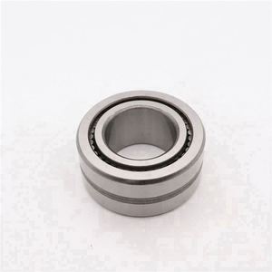 Rodamiento de Agujas con Anillo Interior <span class=keywords><strong>NKJ</strong></span> 60/35, NKJ60/35 - Product Image 1