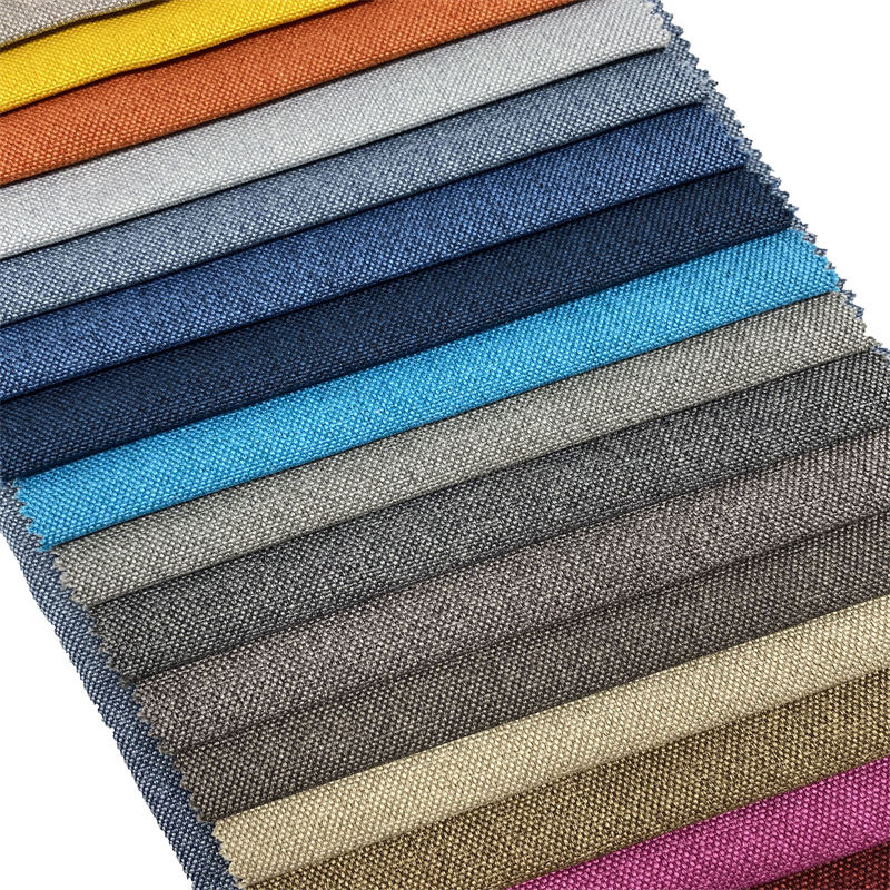 ปรับแต่ง