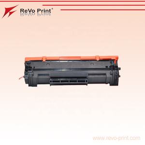RevoPrint-tóner Compatible con HP M110/1410 w/110we/M139/139we/M140w/110, W1410A W1410X 140 141A W1420A 142x W1420X - Product Image 1