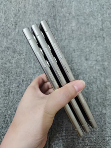 โทรศัพท์มือถืออัลตร้าสมาร์ทโฟน5G <span class=keywords><strong>S24ultra</strong></span> 128GB/256GB ของแท้ใช้ปลดล็อคโทรศัพท์ด้วยรอม512GB และหน้าจอแสดงผล - Product Image 3
