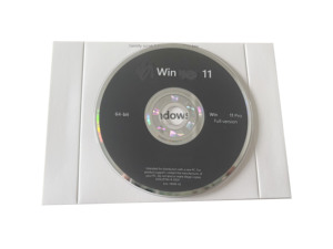 Giá Tốt Nhất 12-Tháng Bảo Hành Win 11 Chuyên Nghiệp OEM DVD + Sticker 100% Trên Toàn Thế Giới Trực Tuyến Kích Hoạt Cho Mac OS Trực Tiếp Cổ - Product Image 3