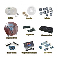 Câble de remplacement pour manette de jeu avec film conducteur et bouton de fonction P3-3 pour PS3