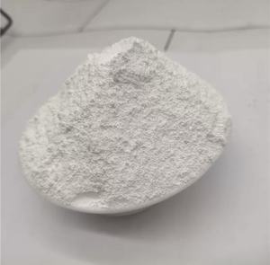 Dióxido de titanio R886, tipo rutilo, pigmento de revestimiento blanco de titanio, fácil de dispersar, buen brillo para pinturas en aerosol - Product Image 3