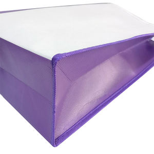 Holesale ustom OGO, enjuagadora cologica - Product Image 3