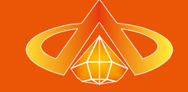 Henan Haojiu Technology Co., Ltd. logo