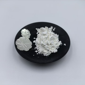 Extracto de Semilla de Griffonia en Polvo, 5-Hidroxitriptano, Extracto de Griffonia 98% 5-HTP - Product Image 2