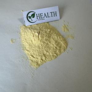 Grosir bubuk Lycopodium murni serbaguna klub Moss Dragon's Breath Powder Lycopodium Spore Powder ringan - Product Image 3