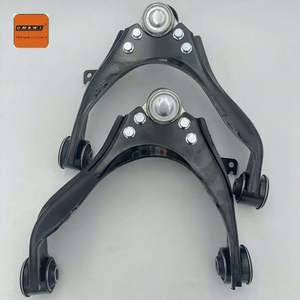 Ricambi Auto braccio di controllo inferiore destro anteriore per GM <span class=keywords><strong>NOVA</strong></span> S10 CHEVROLET TRAILBLAZER 2017-2022 52123588 94727592 52123589 - Product Image 1