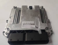 Unité de commande électronique du moteur de haute qualité 0281040313