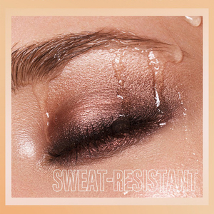 Fábrica OEM ODM, Sombra de Ojos en Barra con Brillo Personalizada, Cosméticos al por Mayor, Marca Privada, Sombra de Ojos en Barra Brillante a Prueba de Agua - Product Image 5