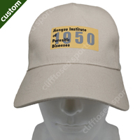 Gorras de Béisbol 2026 al por Mayor, Nuevas, con Logotipo Personalizado, Diseño Deportivo con Puntos, Estampado de Leopardo, Algodón Original de Alta Calidad, Ajustables
