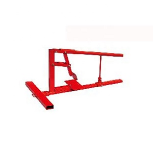 Xe máy loại Hướng dẫn sử dụng bánh xe <span class=keywords><strong>Changer</strong></span> máy lốp <span class=keywords><strong>Changer</strong></span> cho lốp sửa chữa - Product Image 1