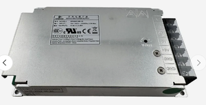 MEAN WELL / <strong>Goldpower</strong> 200W 3.3V 4.2V 4.6V 5V Output, 90--264VAC Input Small Size LED Power Supply, Ideal for LED Display - Product Image 4