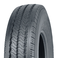 Pneus pour roues de 15 pouces 195/65R15 225/70R15c Timax Nouveaux pneus radiaux toutes saisons pour voitures P215/60R15 Garantie de 3 ans