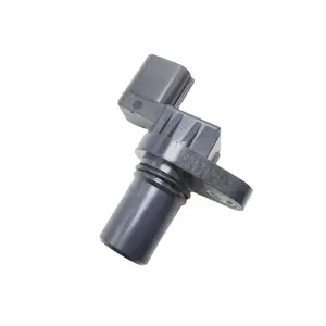 High Quality NEW Camshaft Position Sensor For Hyundai Kia Suzuki Chevrolet OEM J5T23071A 39310-38050 3931038050