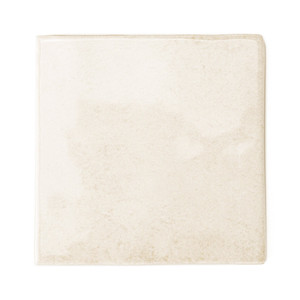 Piastrelle in Osso di Marocco 10x10 Cm 8 Mm Lucide con Bordi Irregolari - Product Image 3
