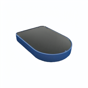 EMBP01-F171-H3100 Manufacturer Channel RF Receiver,<b>Transmitter</b>,Transceiver Finished Units - Product Image 1