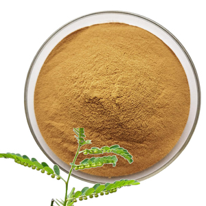 Rifornimento di fabbrica naturale di alta qualità per uso alimentare <span class=keywords><strong>Phyllanthus</strong></span> <span class=keywords><strong>Niruri</strong></span> estratto 90% cianidenon polifenoli in polvere - Product Image 1