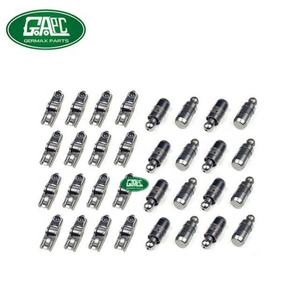 Tappet Lr004167 Jde40844 6g9q6500aa Germax Gl2120 Gj0455 Gj1215 Voor Land Rover Freelander 2 2006-2014 Jaguar Xf 2009-2015 - Product Image 4