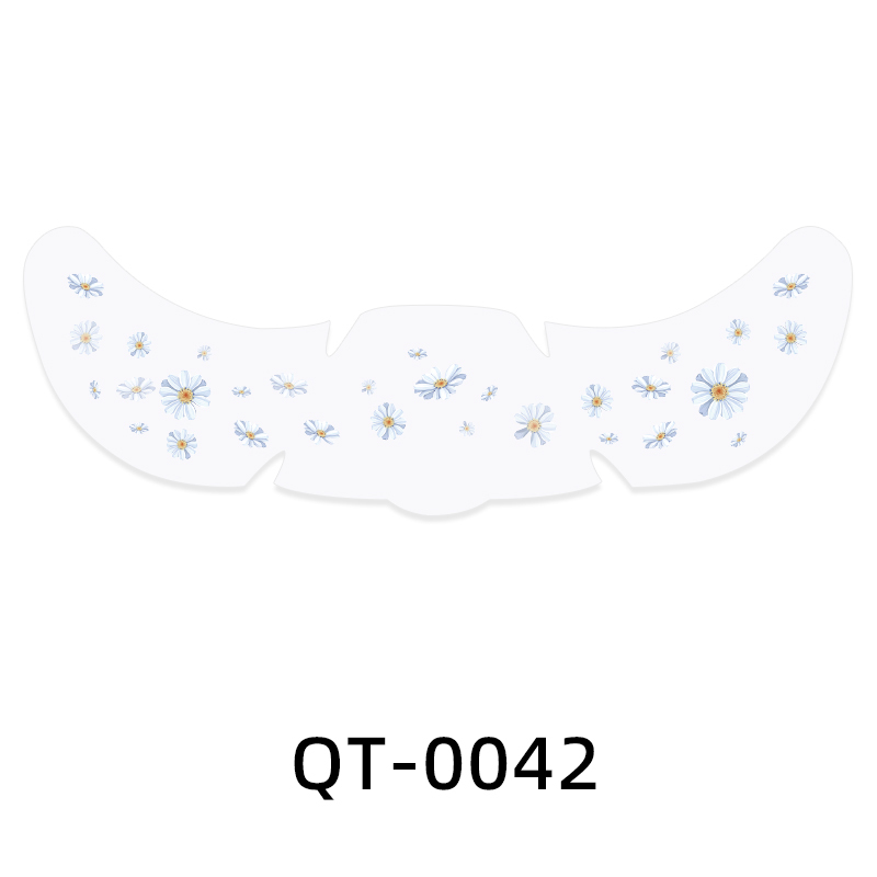 QT-0042