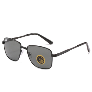 Trendy Wholesale Ozzie Sunglasses For Outdoor Sports And Beach Activities -  Alibaba.com