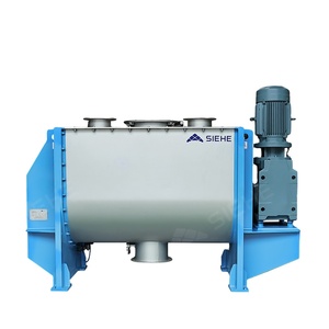 2000kg <span class=keywords><strong>Ribbon</strong></span> Máy xay sinh tố <span class=keywords><strong>Ribbon</strong></span> <span class=keywords><strong>Mixer</strong></span> khe cắm Loại <span class=keywords><strong>Mixer</strong></span> cho bột hạt và dán <span class=keywords><strong>Ribbon</strong></span> <span class=keywords><strong>Mixer</strong></span> - Product Image 1