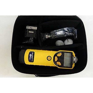 Minirae ระบบ RAE PGM-7320แบบพกพา Voc Configurator PGM-7320-Base - Product Image 2