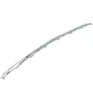 Pare-choc avant en chrome pour voiture, carrosserie chromé pour pare-choc avant, classe <span class=keywords><strong>c</strong></span> W205 <span class=keywords><strong>2015</strong></span>, 2058850323 - Product Image 1