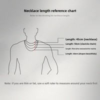 Collier pendentif croix sportive DIY en acier inoxydable et bambou pour homme, électroplaqué, vente directe usine, accessoires transfrontaliers