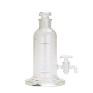 Système de circulation des poussières déposées Sibata Scientific Sky 2 Modèle 080200 52 Collecteur de poussières à chargement par le haut - Product Image 4