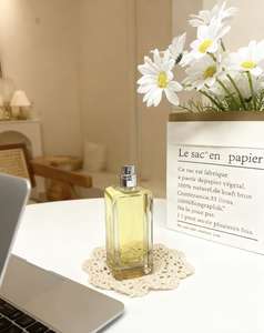 Perfume en Aerosol OEM/ODM para Hombre y Mujer, Aroma Especiado, Fresco, Amaderado y Cítrico, de Larga Duración, Ecológico y de Lujo - Product Image 4