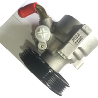 Pompe de direction assistée pour LUXEN 49110-MP100 26122113