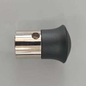 <span class=keywords><strong>Valvola</strong></span> di sicurezza <span class=keywords><strong>per</strong></span> <span class=keywords><strong>pentola</strong></span> <span class=keywords><strong>a</strong></span> <span class=keywords><strong>pressione</strong></span> - Product Image 4