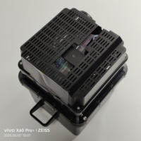Utilisation du noyau d'encre Vj 1610 core 399341 pour l'imprimante à jet d'encre Vj à petits caractères imprimante cij