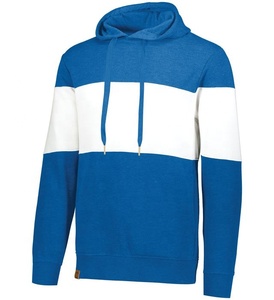 Sweat à capuche pour hommes, sweat-shirt de différentes couleurs, vente en gros, haute qualité, pour adultes, - Product Image 5