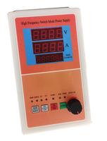 Alimentation à découpage, redresseur d'électrolyse 1500A 12V, redresseur pour galvanoplastie