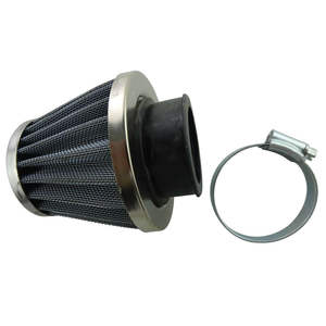Filtro de Aire de 35 mm para ATV <span class=keywords><strong>50</strong></span> 70 90 110 125 <span class=keywords><strong>Cc</strong></span> SUNL TaoTao <span class=keywords><strong>Pit</strong></span> Dirt <span class=keywords><strong>Bike</strong></span> - Product Image 1