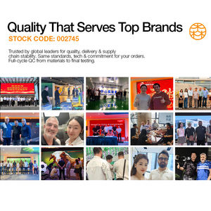 Fixed GOB P1.2 P1.5 P1.8 P2.5 <strong>LED</strong> Video Wall Panel Church Pantalla <strong>Giant</strong> Smd Full Color Indoor <strong>LED</strong> Display <strong>Screen</strong> - Product Image 5