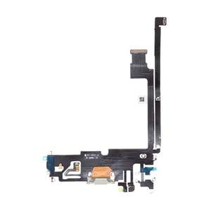 Câble de chargement arrière pour <span class=keywords><strong>iPhone</strong></span> 6s <span class=keywords><strong>7</strong></span> 8 <span class=keywords><strong>Plus</strong></span> X XR XS MAX 11 12 13 Pro Max Mini, 10 pièces - Product Image 5