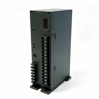 Module PLC PAC 2094-BL10S neuf en boîte, contrôleur PLC 1756-L64, 2094BL10S