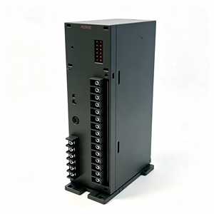 ใหม่เอี่ยมในกล่อง 1756-EN2TRXT คอนโทรลเลอร์ PLC โมดูล D/O คอนโทรลเลอร์ PLC 1756EN2TRXT - Product Image 5
