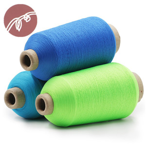 Tex <span class=keywords><strong>24</strong></span> Vé 120 75D/2 Căng Cao <span class=keywords><strong>Nylon</strong></span> May Chủ Đề Cho Đồ Bơi May Chủ Đề Cho Đồ Bơi Yoga Chủ Đề - Product Image 3