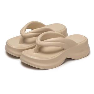 2023 nouveau style de plage de bain pour hommes et femmes - Product Image 2