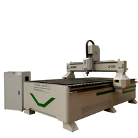 Tarjeta NC Studio para Máquina Router CNC, Controlador de Tarjeta NC con Computadora