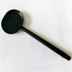 นวัตกรรมทดสอบสายตาและ OL-1ตรวจสายตาแบบมืออาชีพ - Product Image 4